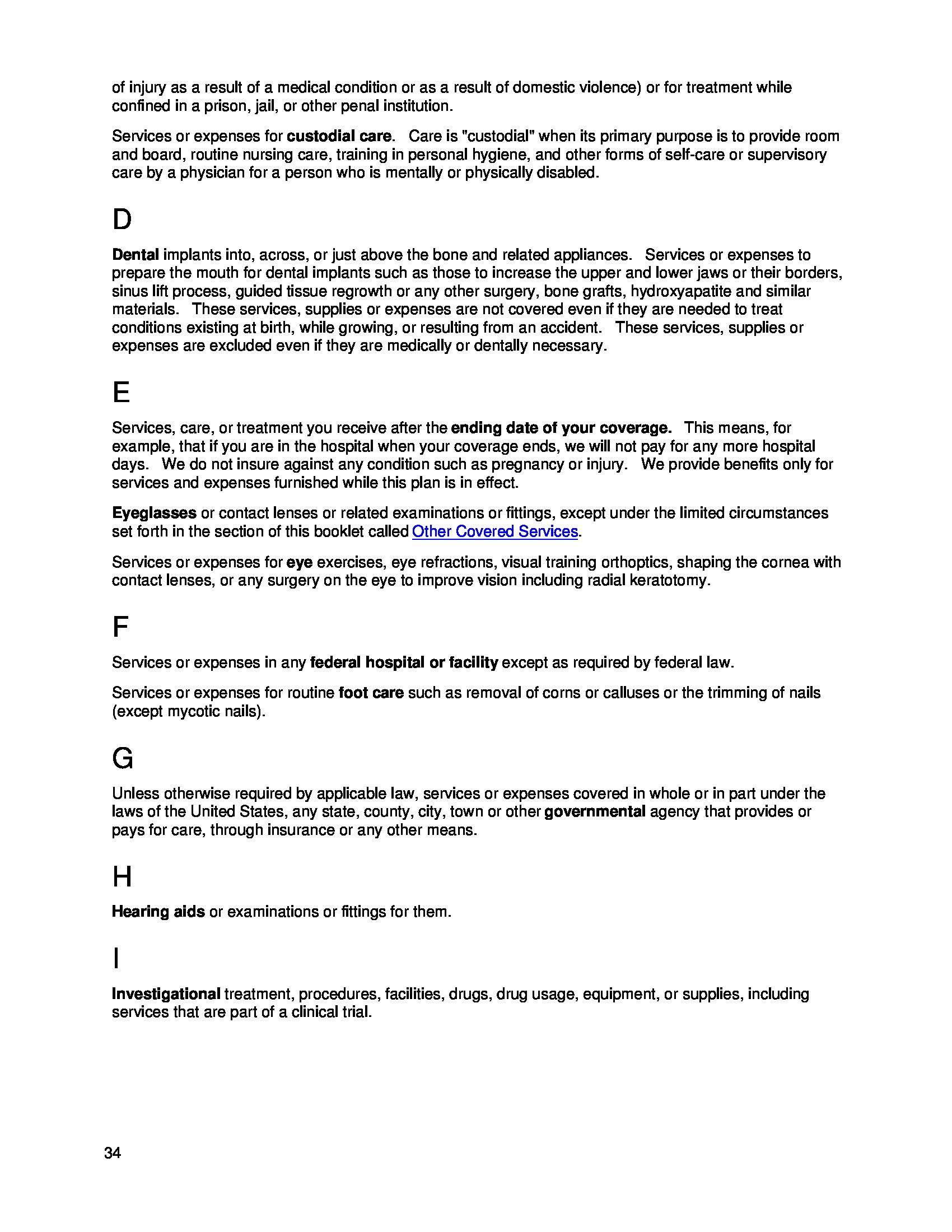 /docs/files/BCBS 2018 Medical(1525189686)[39].jpg